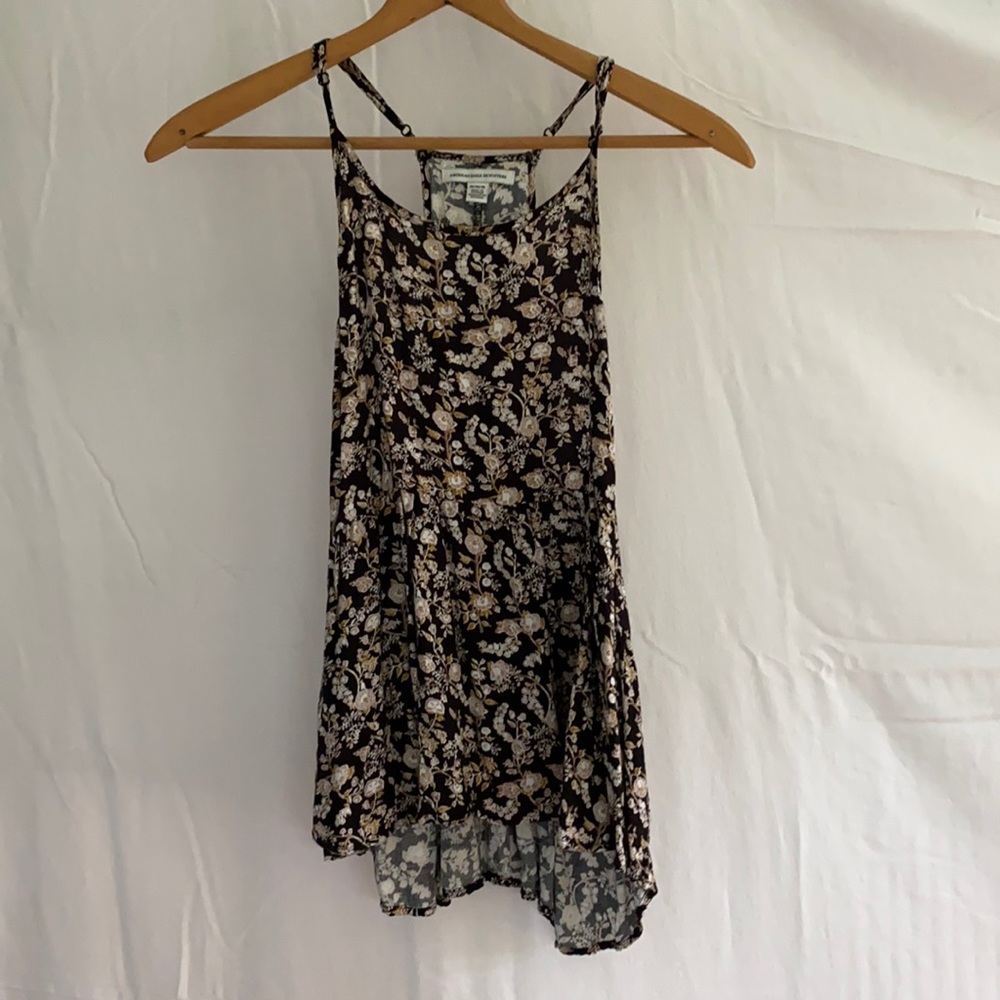 American Eagle Top